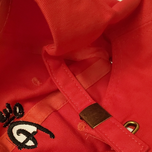 2 hats - Picture 6 of 6